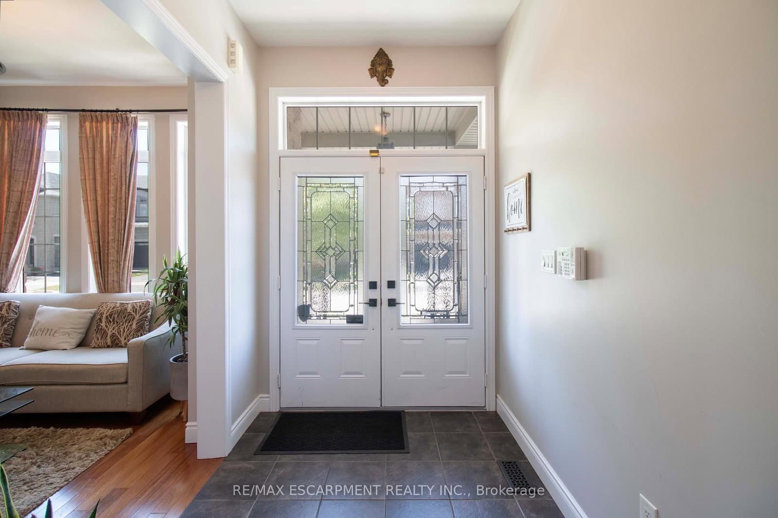 4644 Ethel Road thumbnail 4