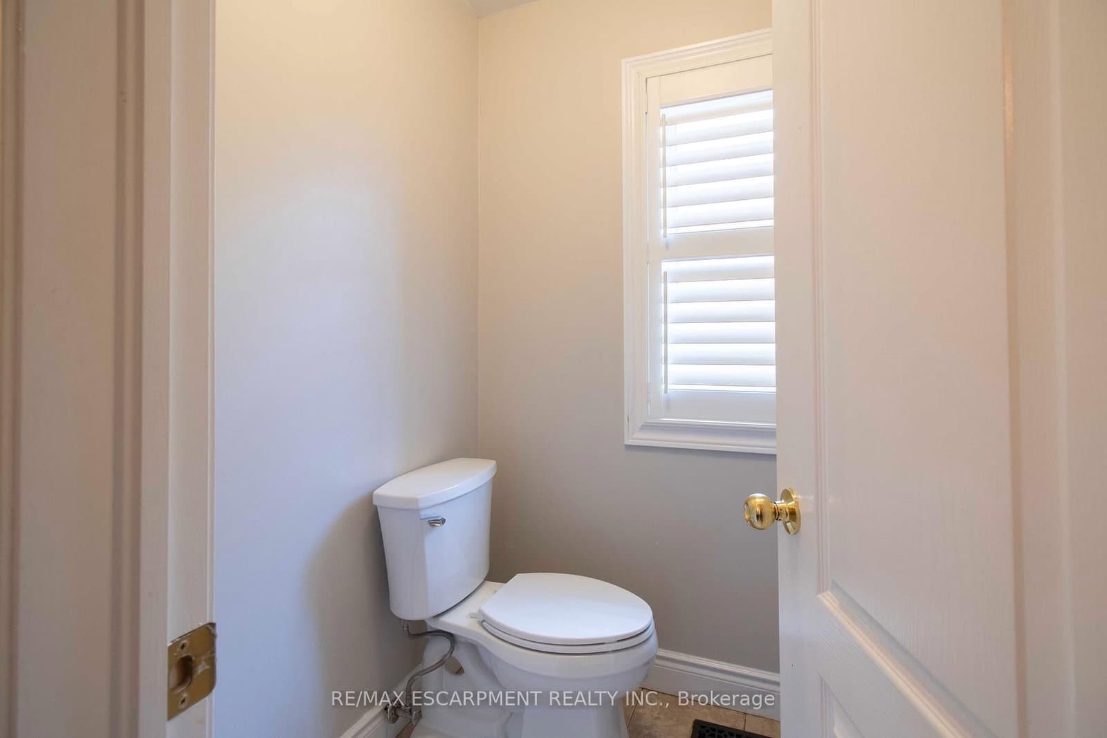 4644 Ethel Road thumbnail 43