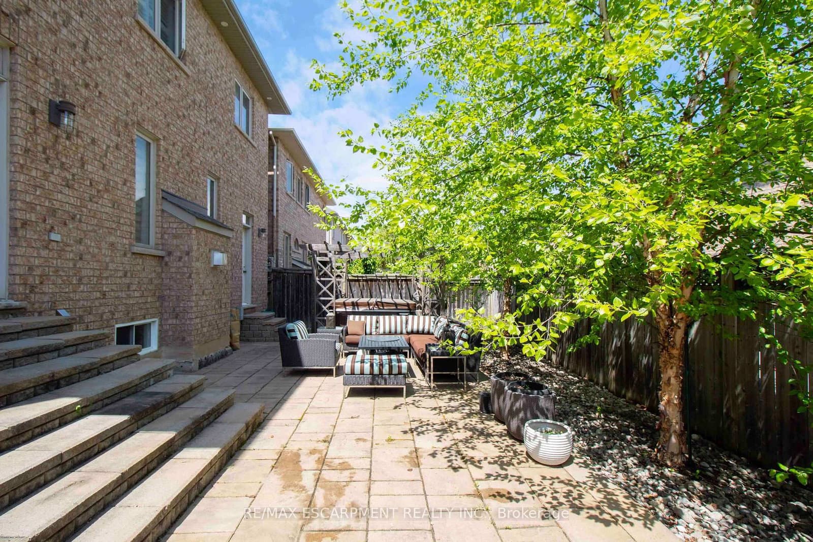 4644 Ethel Road thumbnail 47