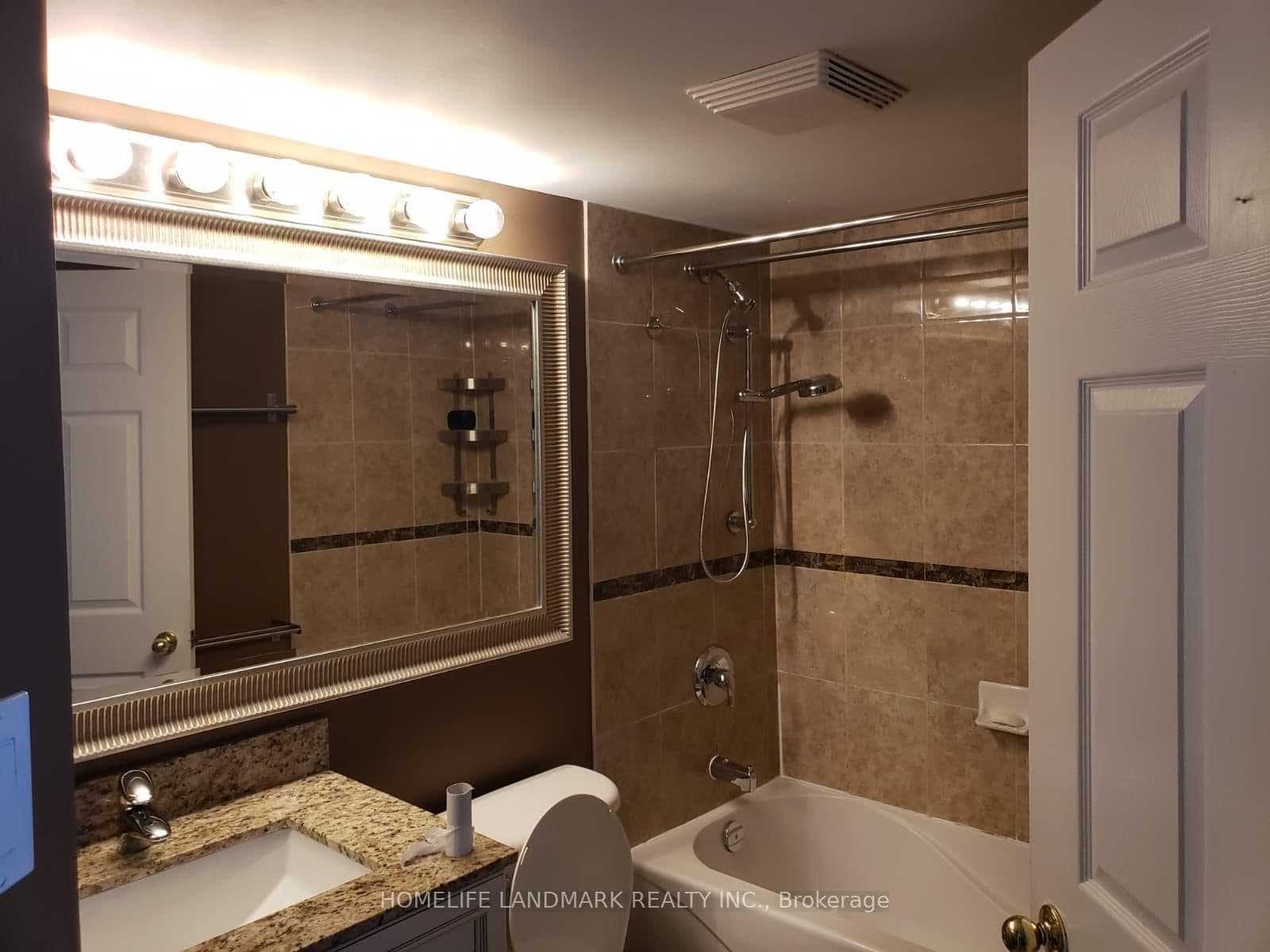 400 Webb Drive, Unit 501 thumbnail 10