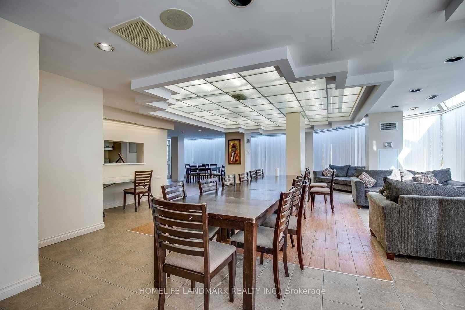 400 Webb Drive, Unit 501 thumbnail 11