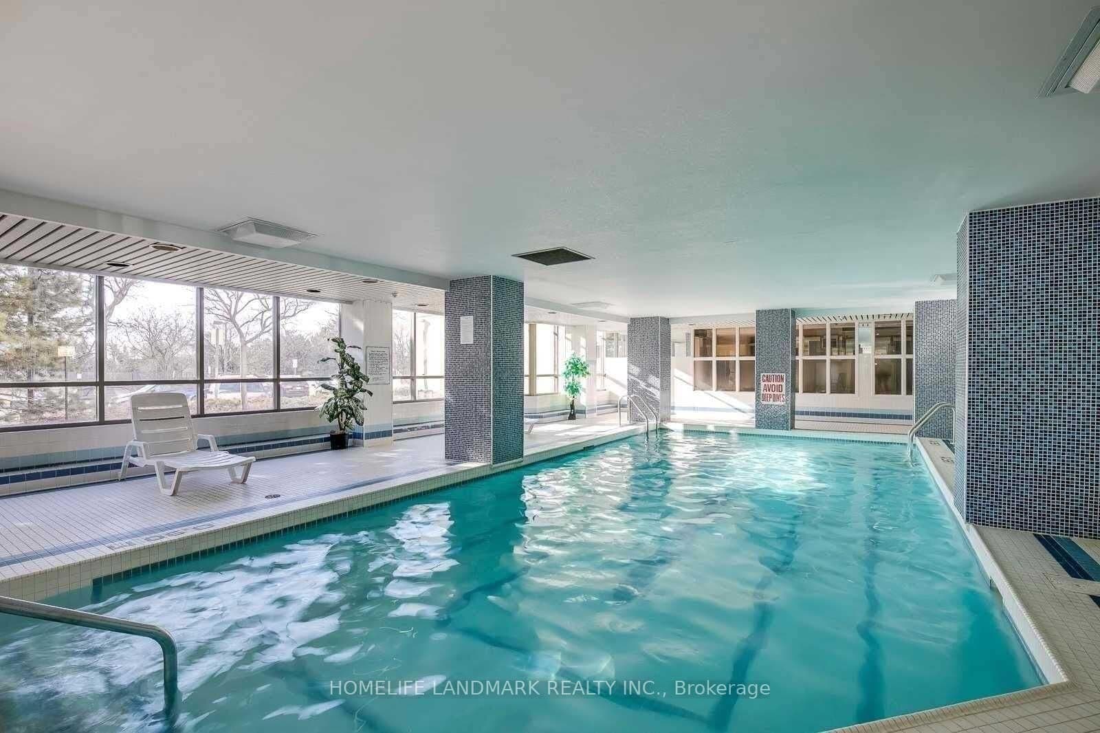 400 Webb Drive, Unit 501 thumbnail 13
