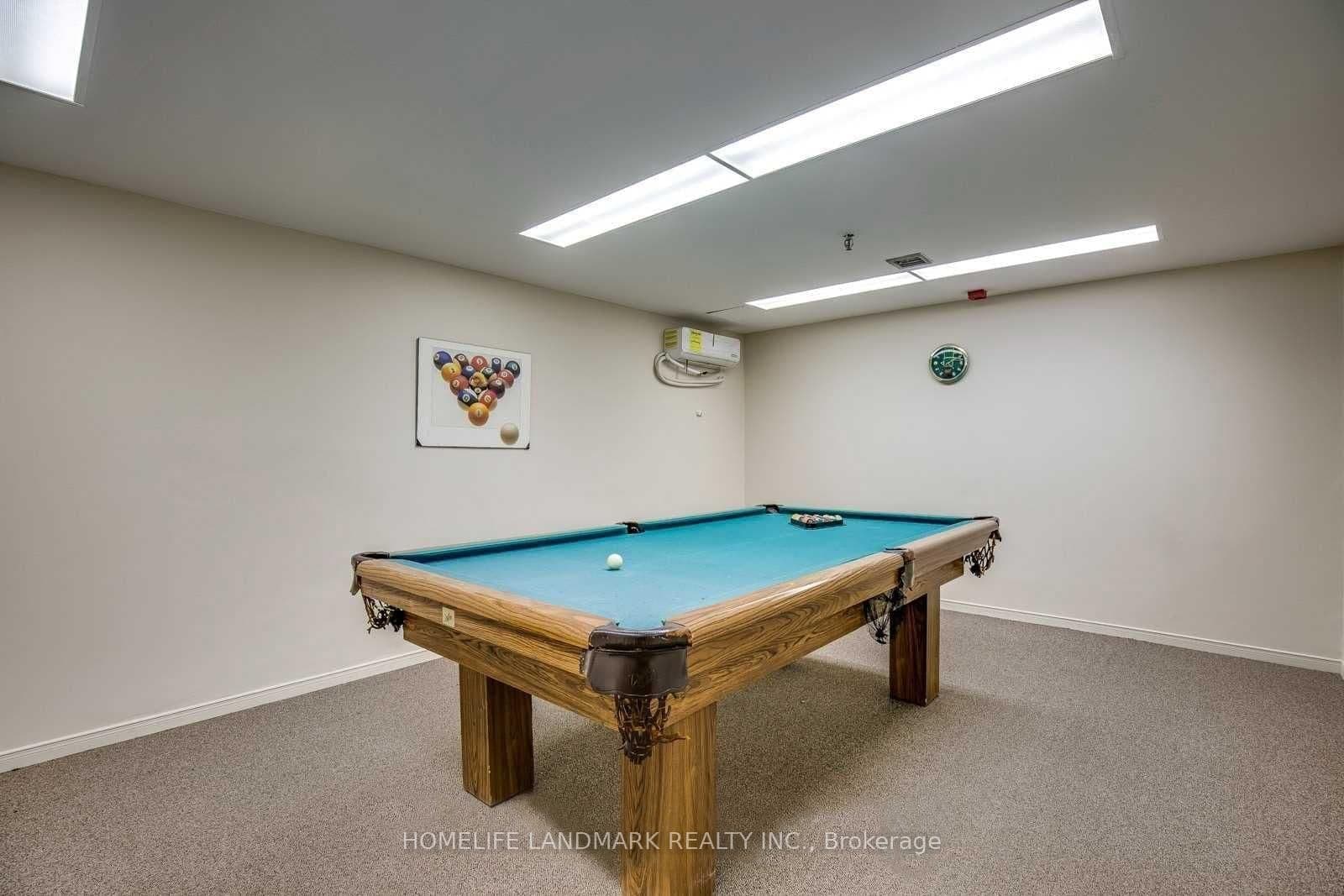 400 Webb Drive, Unit 501 thumbnail 14