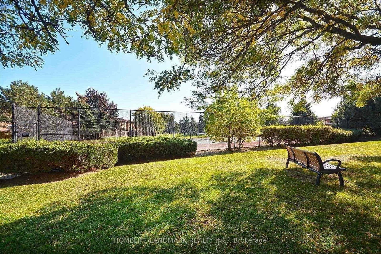 400 Webb Drive, Unit 501 thumbnail 2