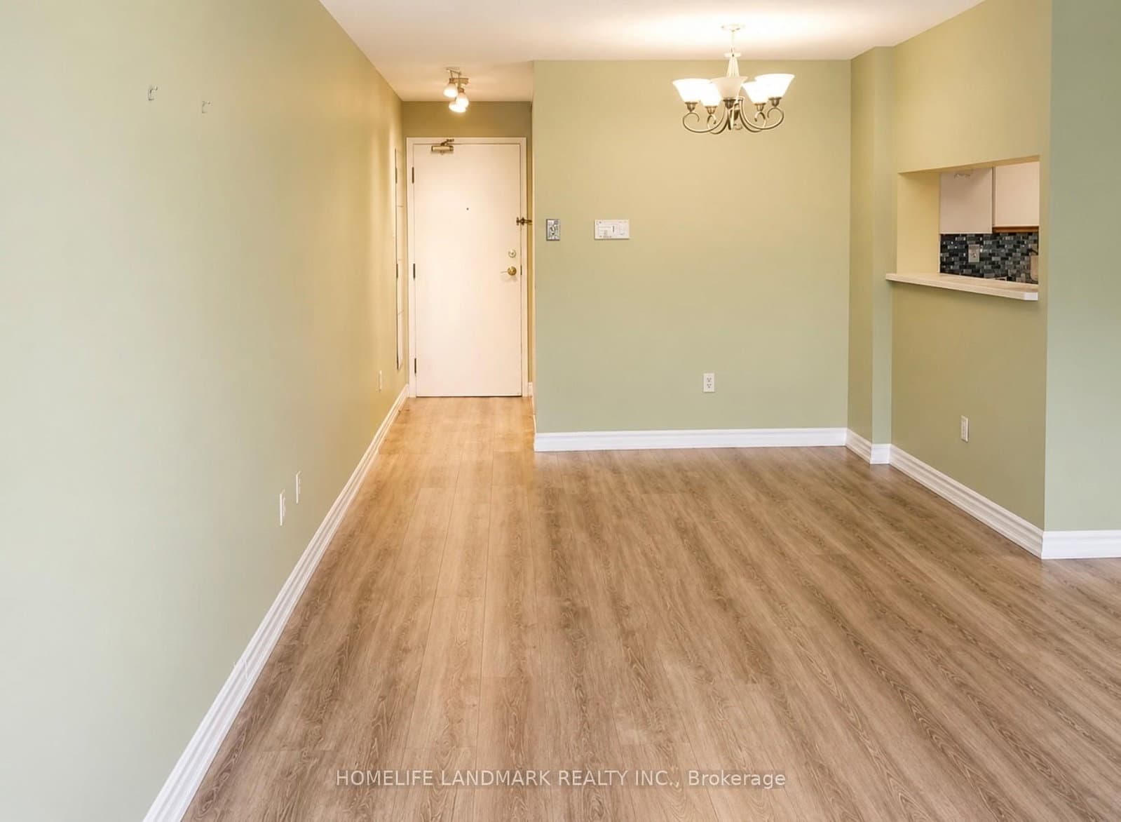 400 Webb Drive, Unit 501 thumbnail 3