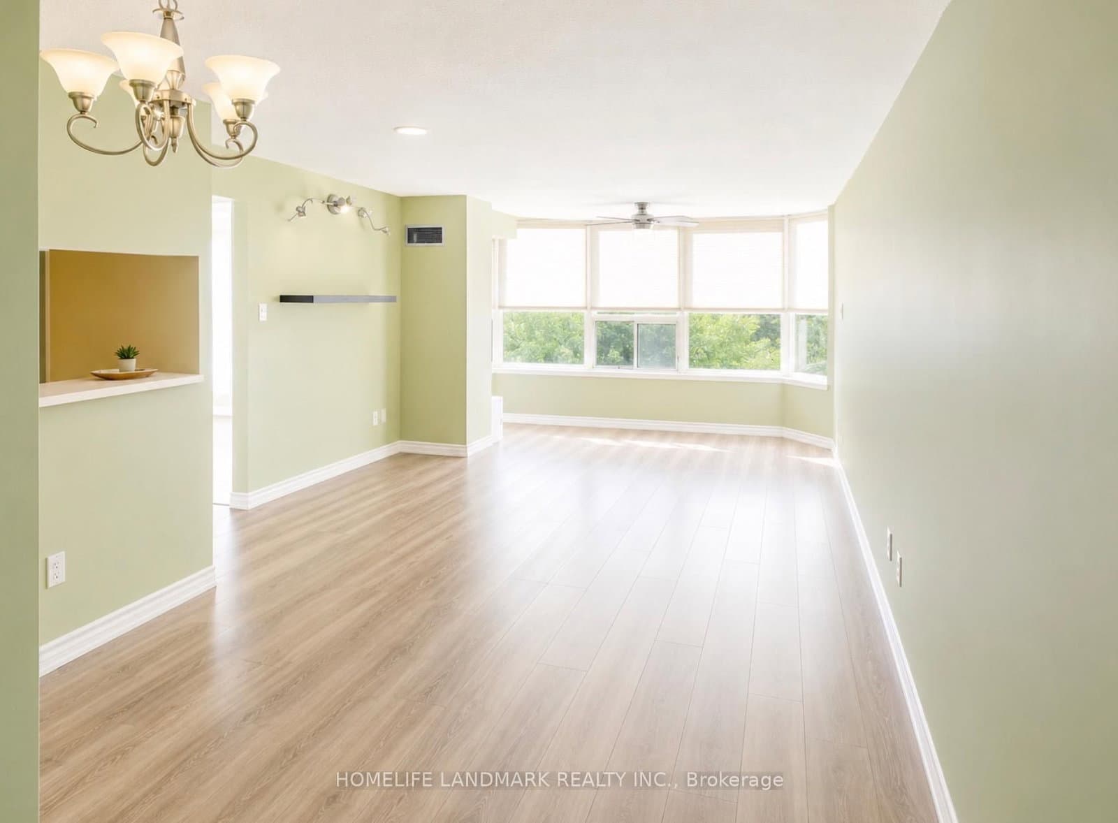 400 Webb Drive, Unit 501 thumbnail 4