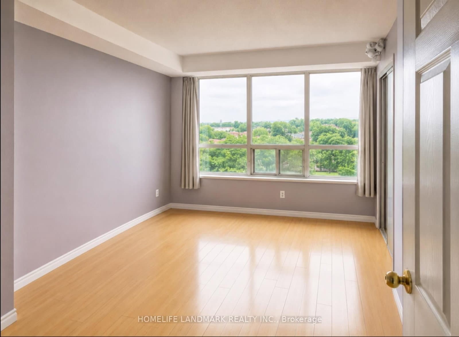 400 Webb Drive, Unit 501 thumbnail 6