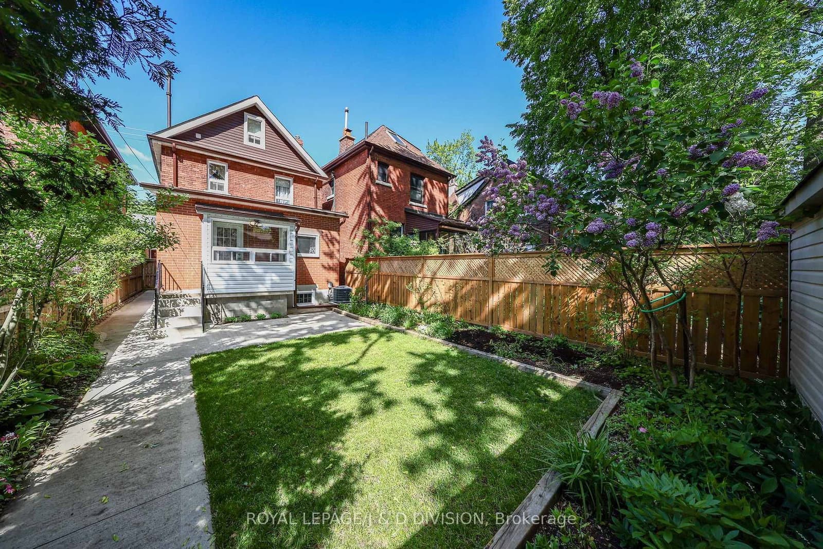 553 Runnymede Road thumbnail 30
