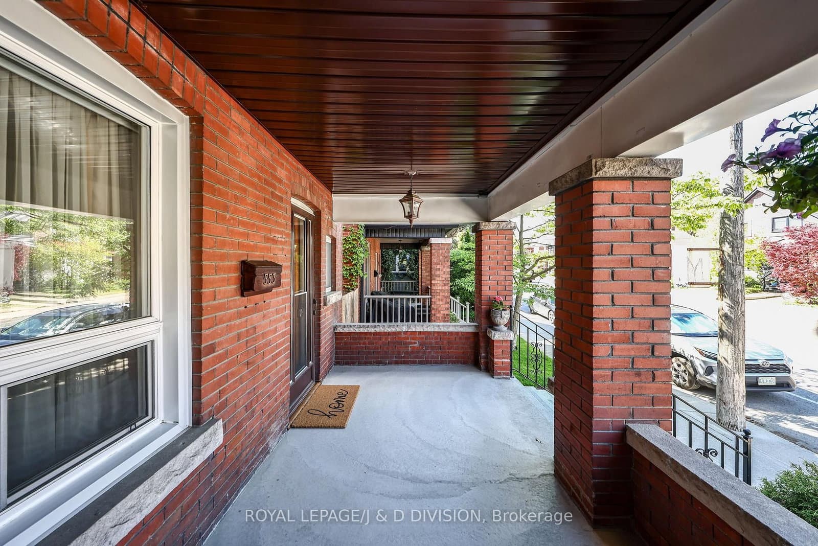 553 Runnymede Road thumbnail 4