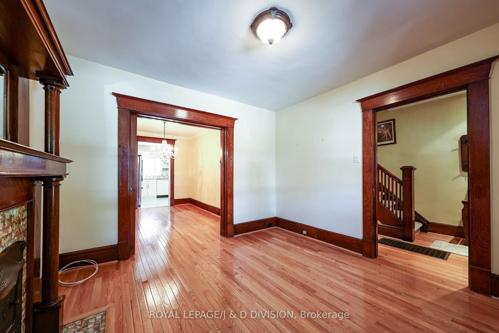 553 Runnymede Road thumbnail 7