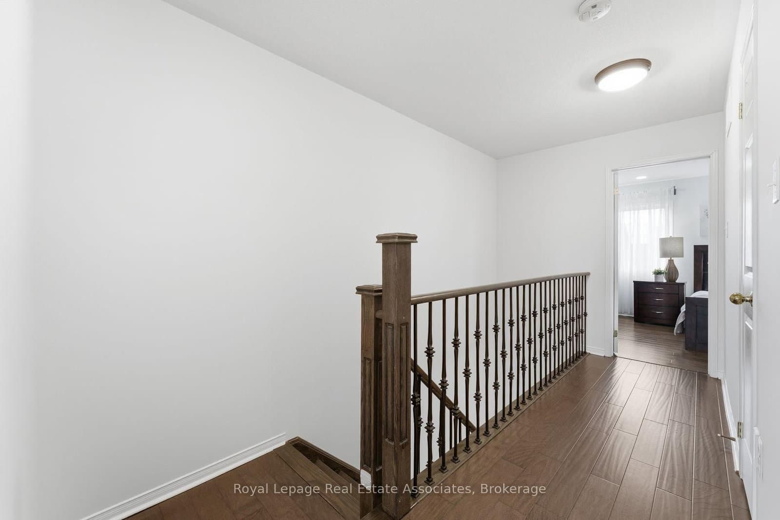 647 Courtney Valley Road thumbnail 23