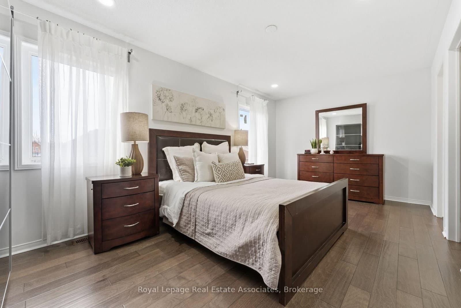 647 Courtney Valley Road thumbnail 24