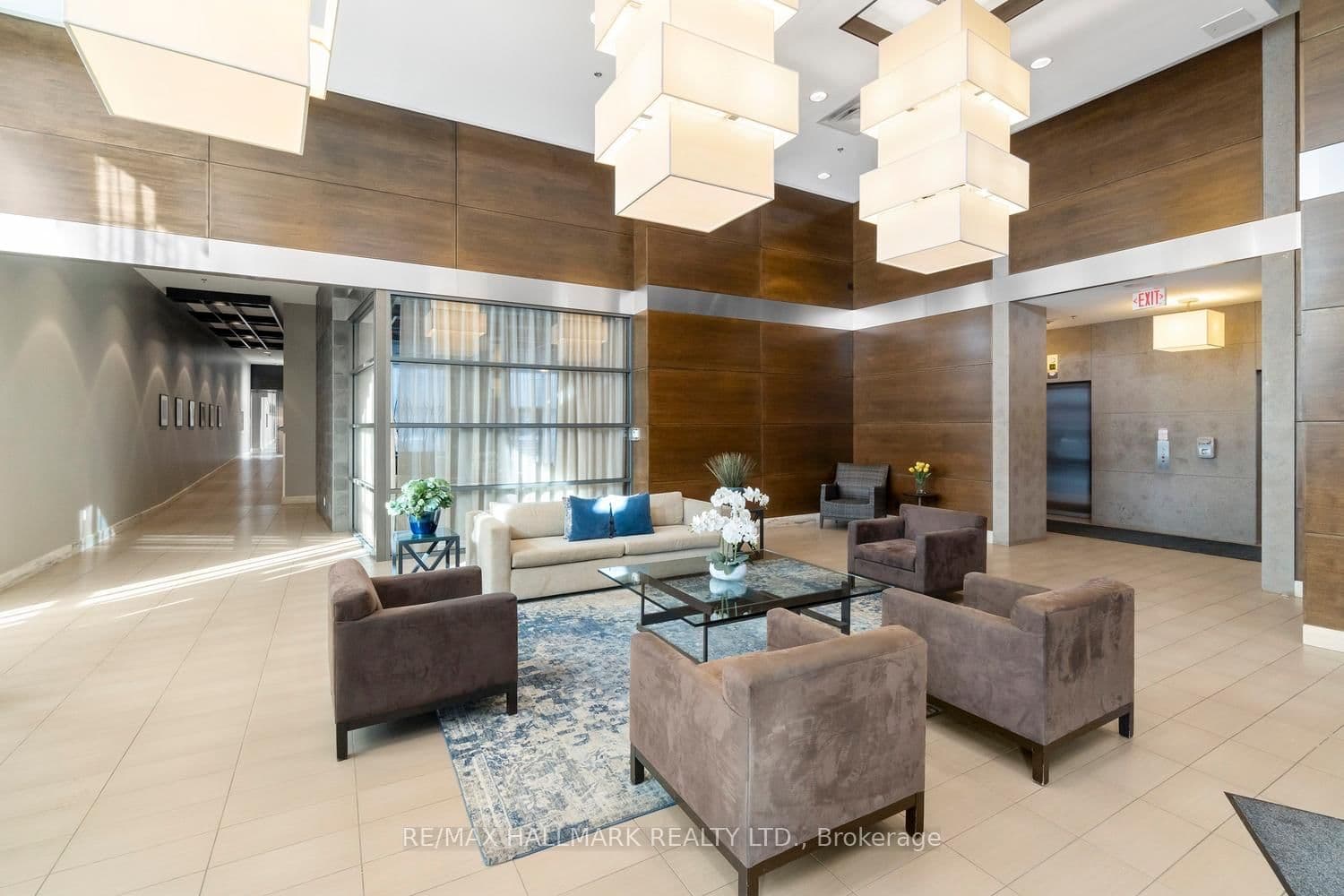 1 Hurontario Street, Unit 601 thumbnail 23