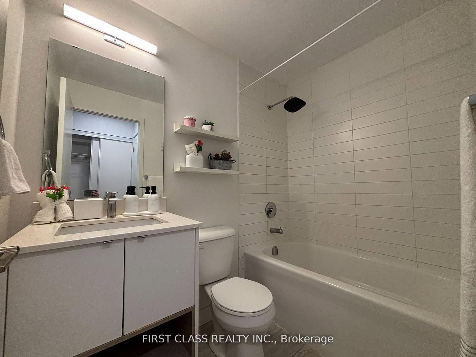 1127 Cooke Boulevard, Unit 514 thumbnail 8