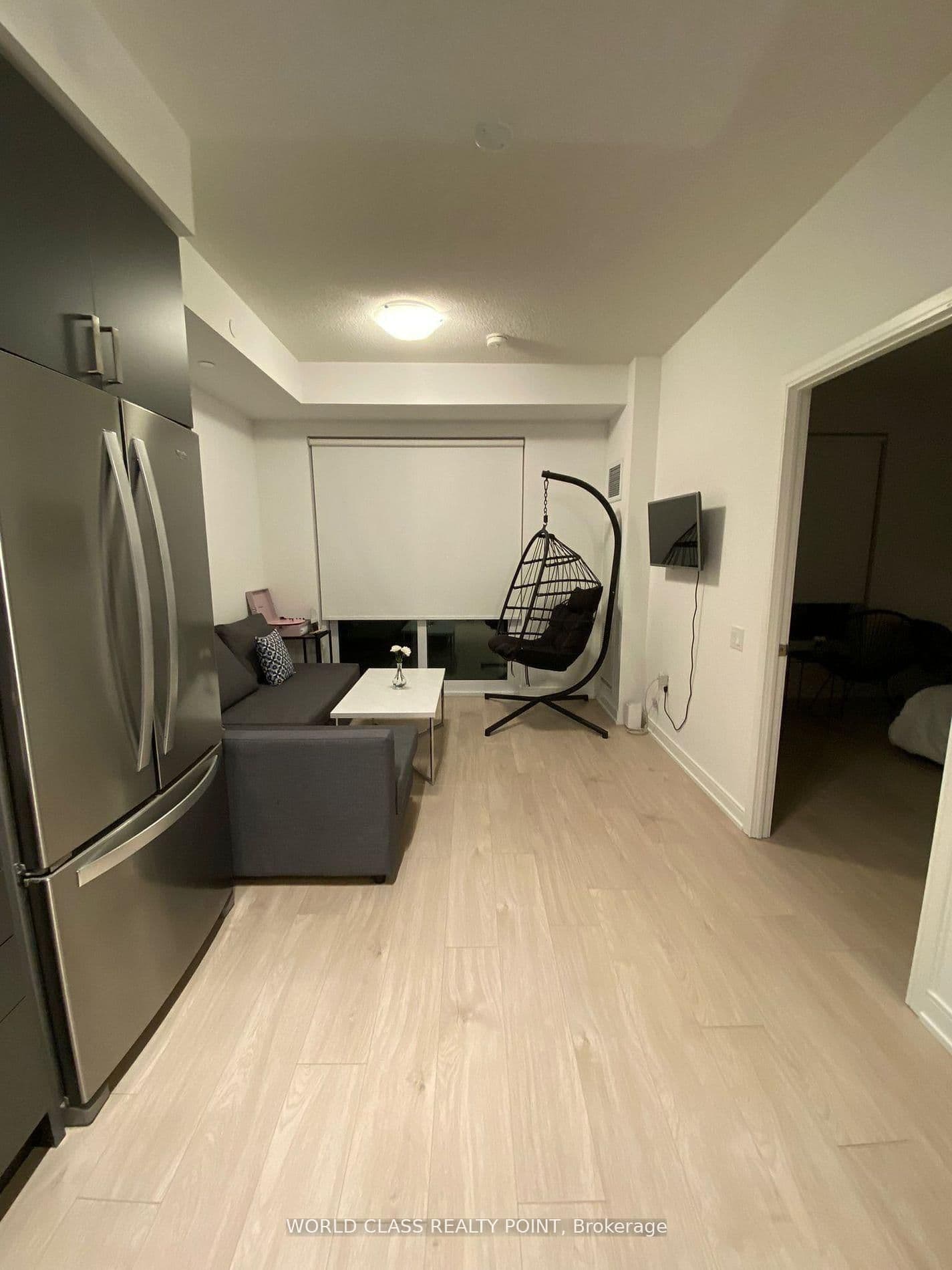 8 Nahani Way, Unit 702 thumbnail 7