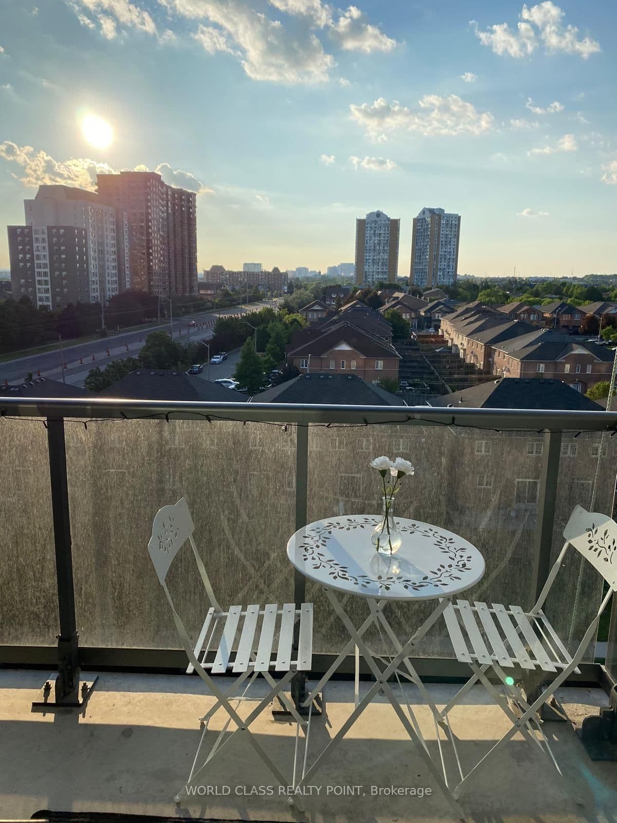 8 Nahani Way, Unit 702 thumbnail 9