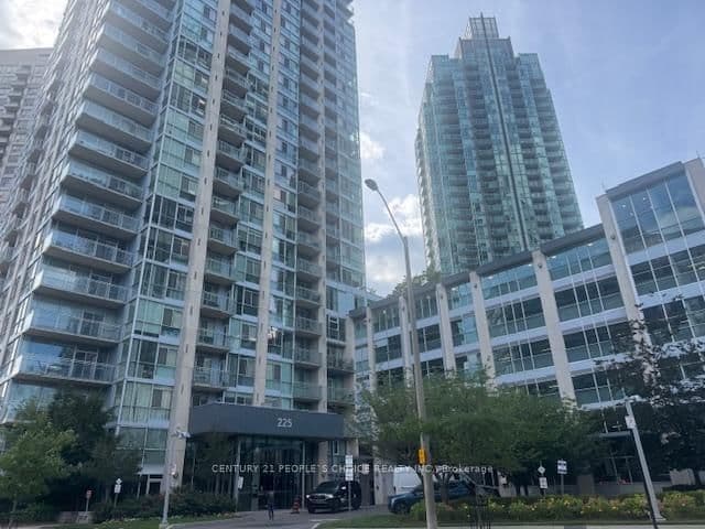 225 Webb Drive, Unit 603 - Image 1
