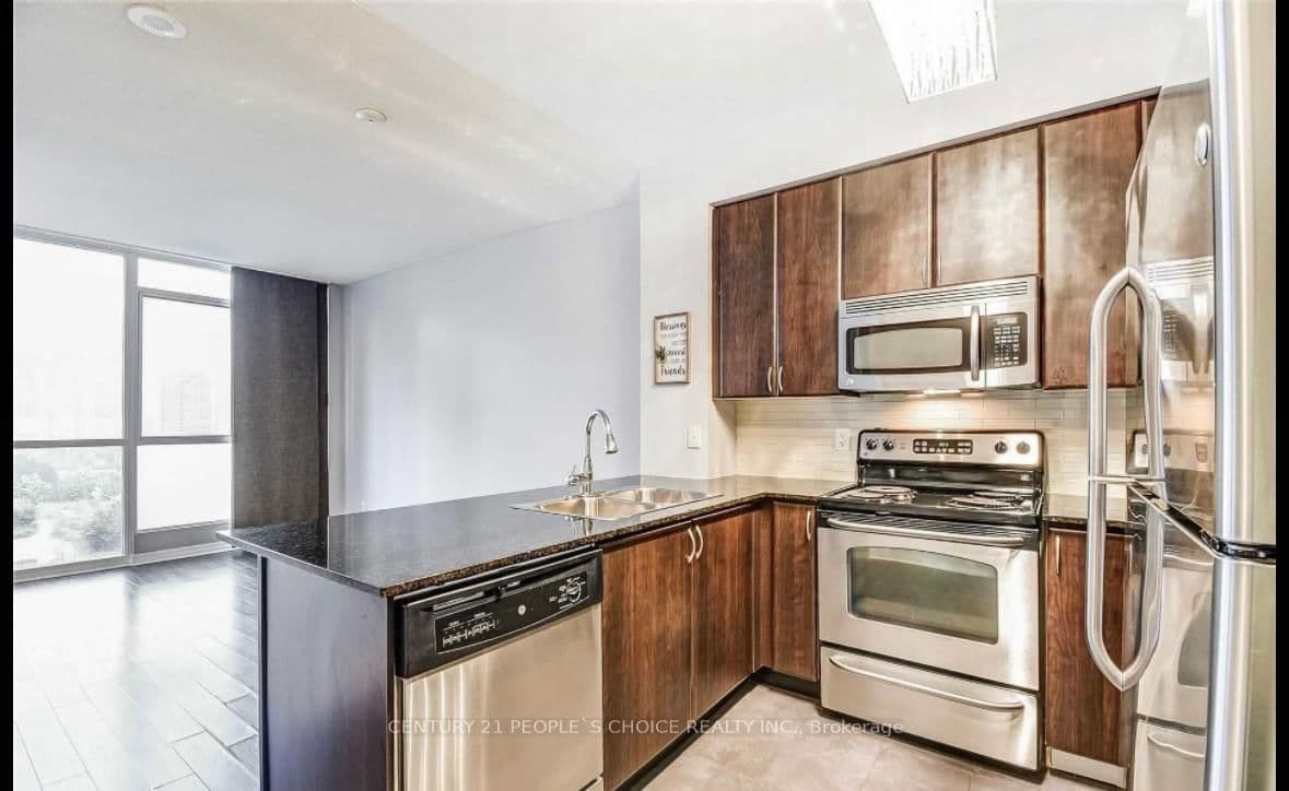 225 Webb Drive, Unit 603 thumbnail 10