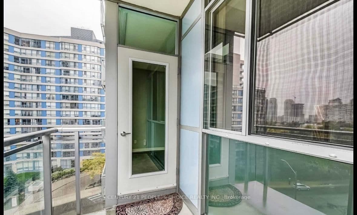 225 Webb Drive, Unit 603 thumbnail 11