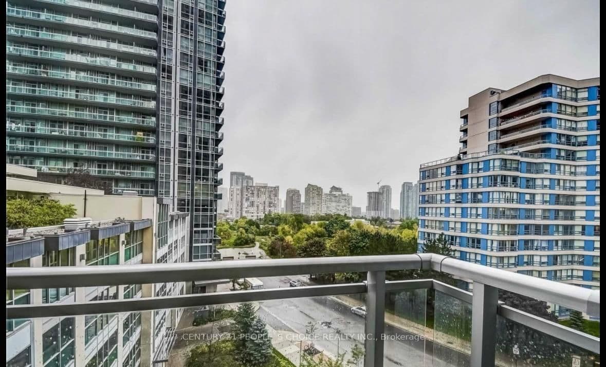 225 Webb Drive, Unit 603 thumbnail 12