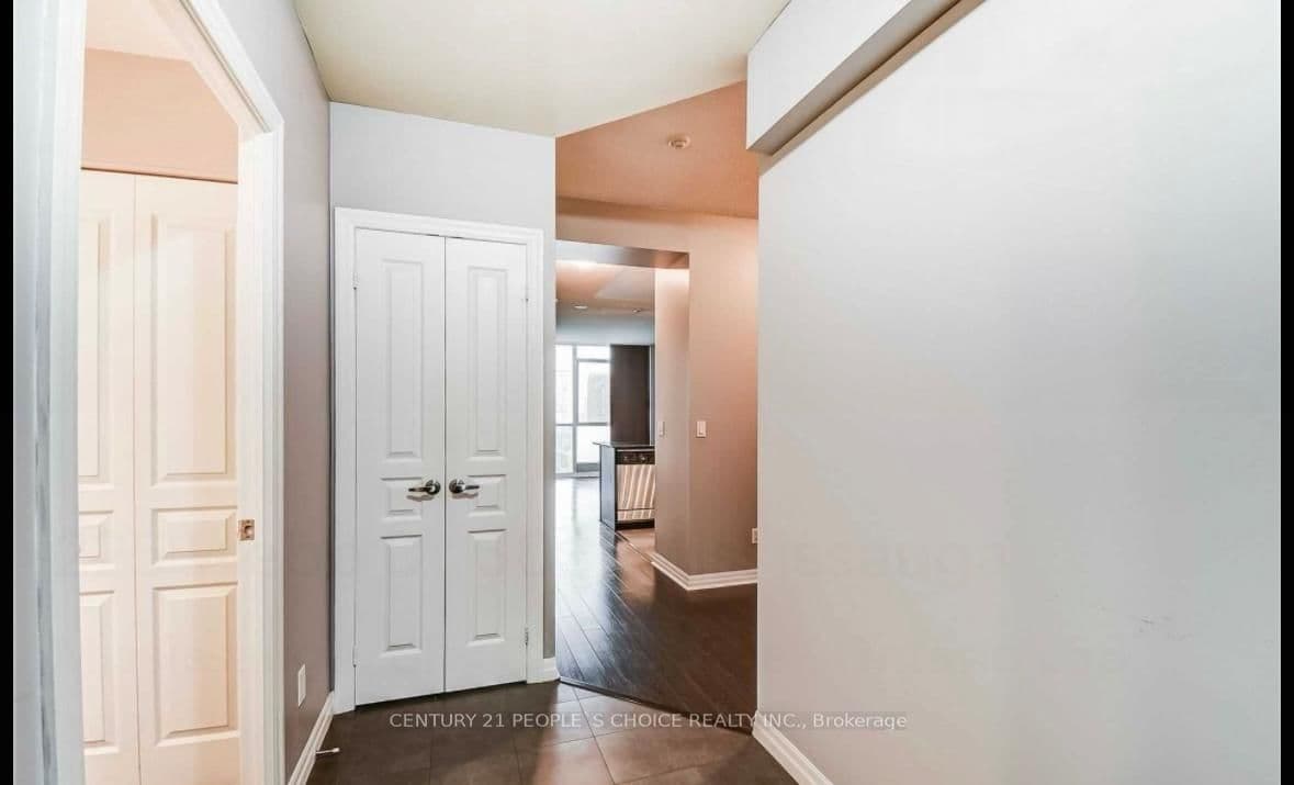 225 Webb Drive, Unit 603 thumbnail 13