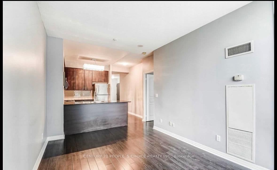 225 Webb Drive, Unit 603 thumbnail 14