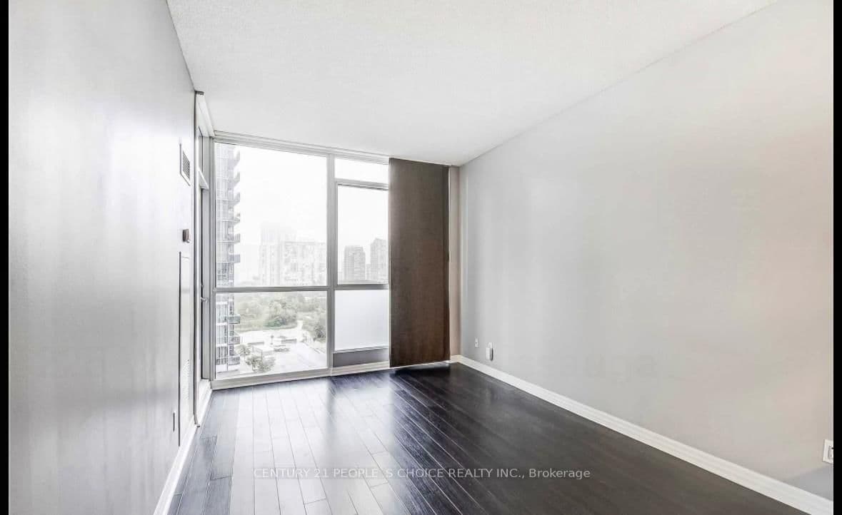 225 Webb Drive, Unit 603 thumbnail 15