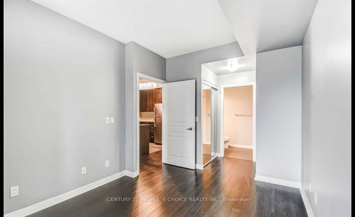 225 Webb Drive, Unit 603 thumbnail 16