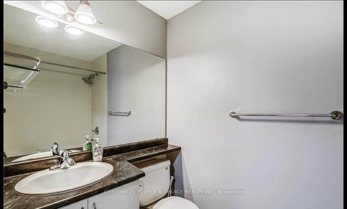225 Webb Drive, Unit 603 thumbnail 17