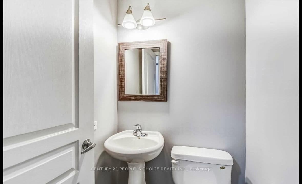 225 Webb Drive, Unit 603 thumbnail 18