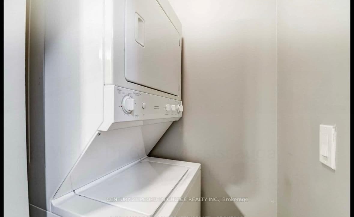 225 Webb Drive, Unit 603 thumbnail 19