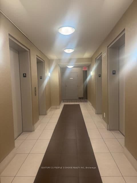 225 Webb Drive, Unit 603 thumbnail 2