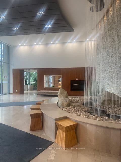 225 Webb Drive, Unit 603 thumbnail 3