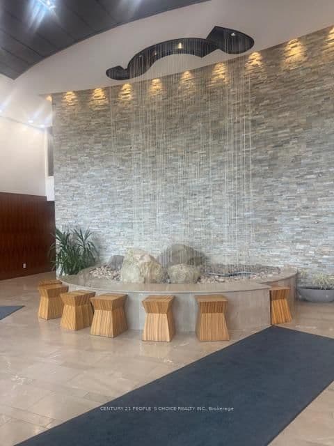 225 Webb Drive, Unit 603 thumbnail 4