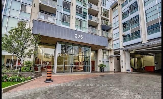 225 Webb Drive, Unit 603 thumbnail 7