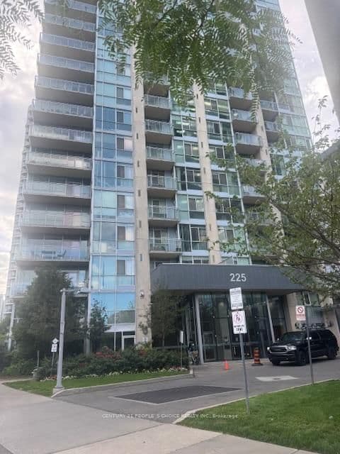 225 Webb Drive, Unit 603 thumbnail 8