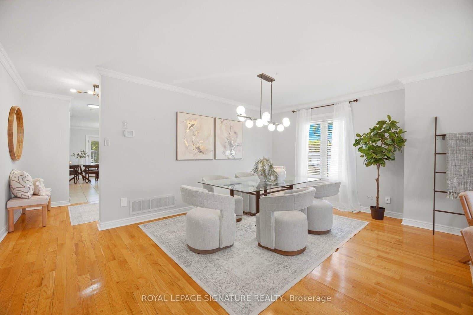 189 Aileen Avenue thumbnail 14