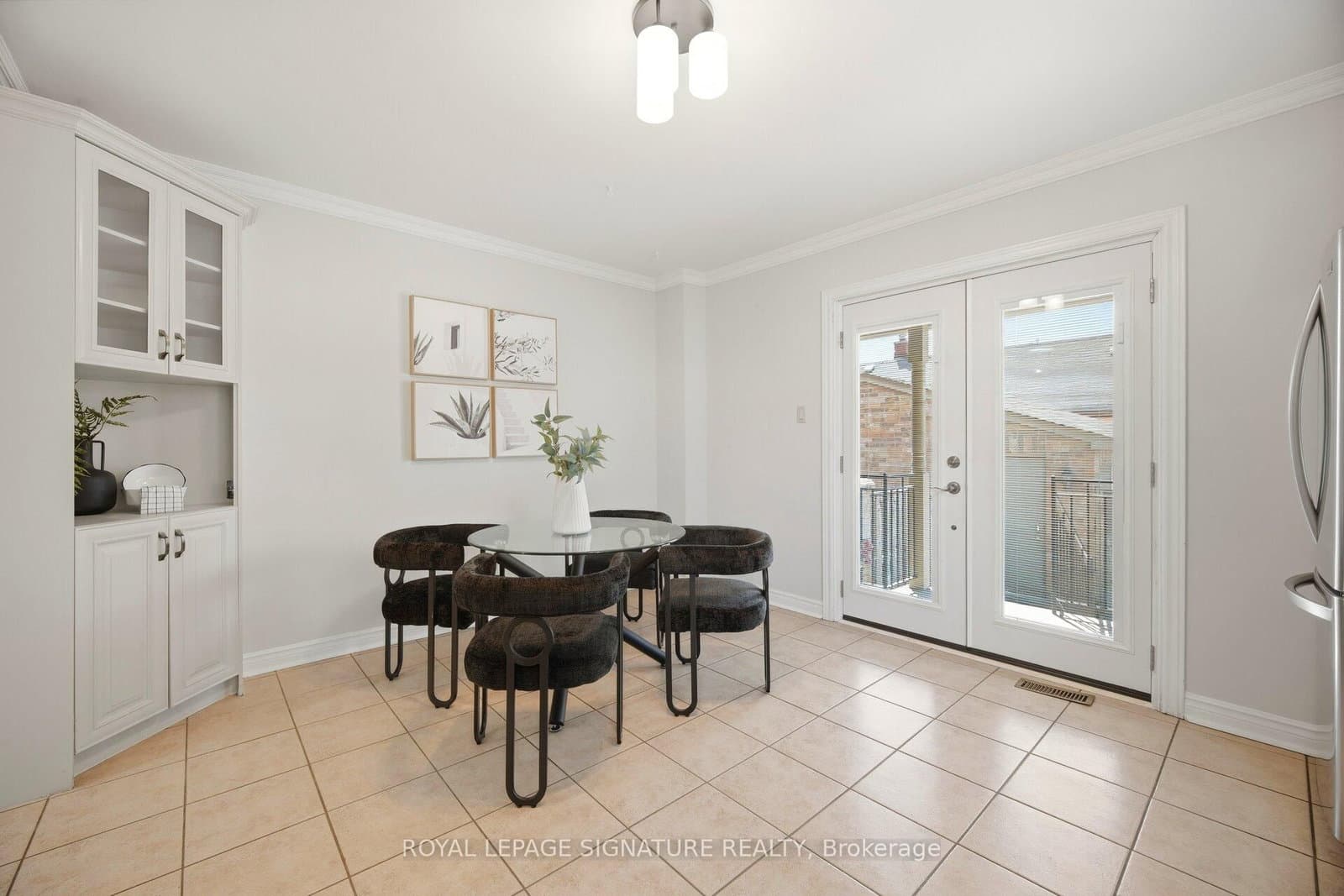 189 Aileen Avenue thumbnail 18