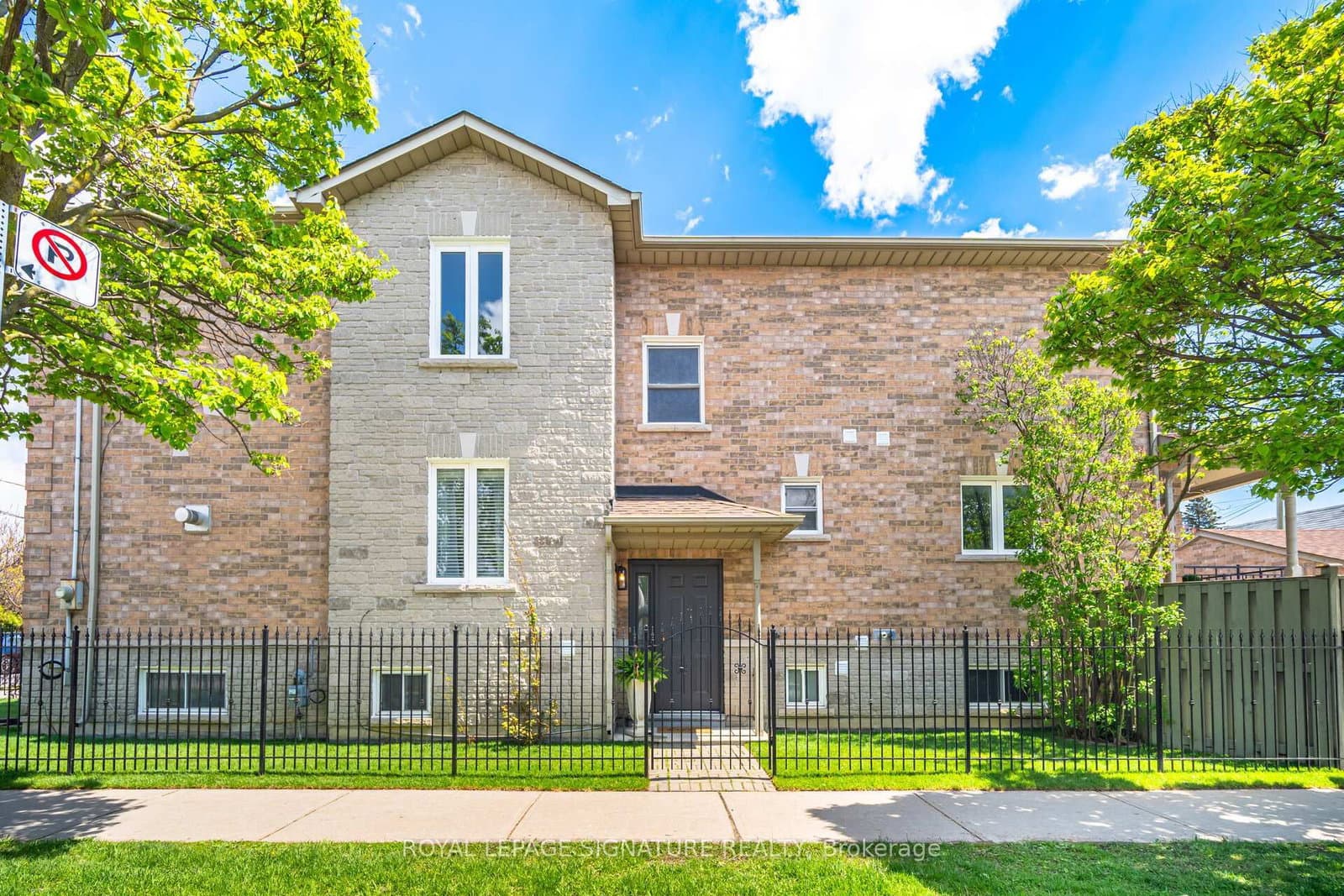 189 Aileen Avenue thumbnail 2