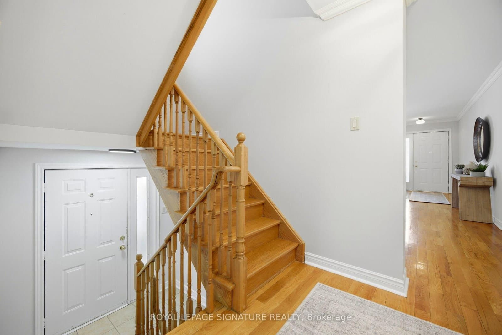 189 Aileen Avenue thumbnail 20