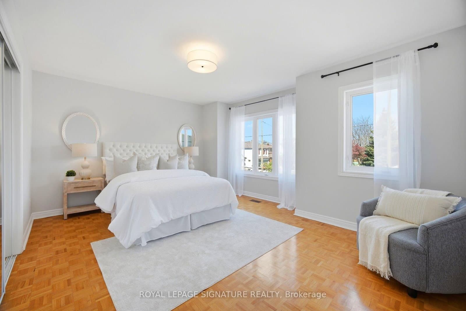 189 Aileen Avenue thumbnail 21