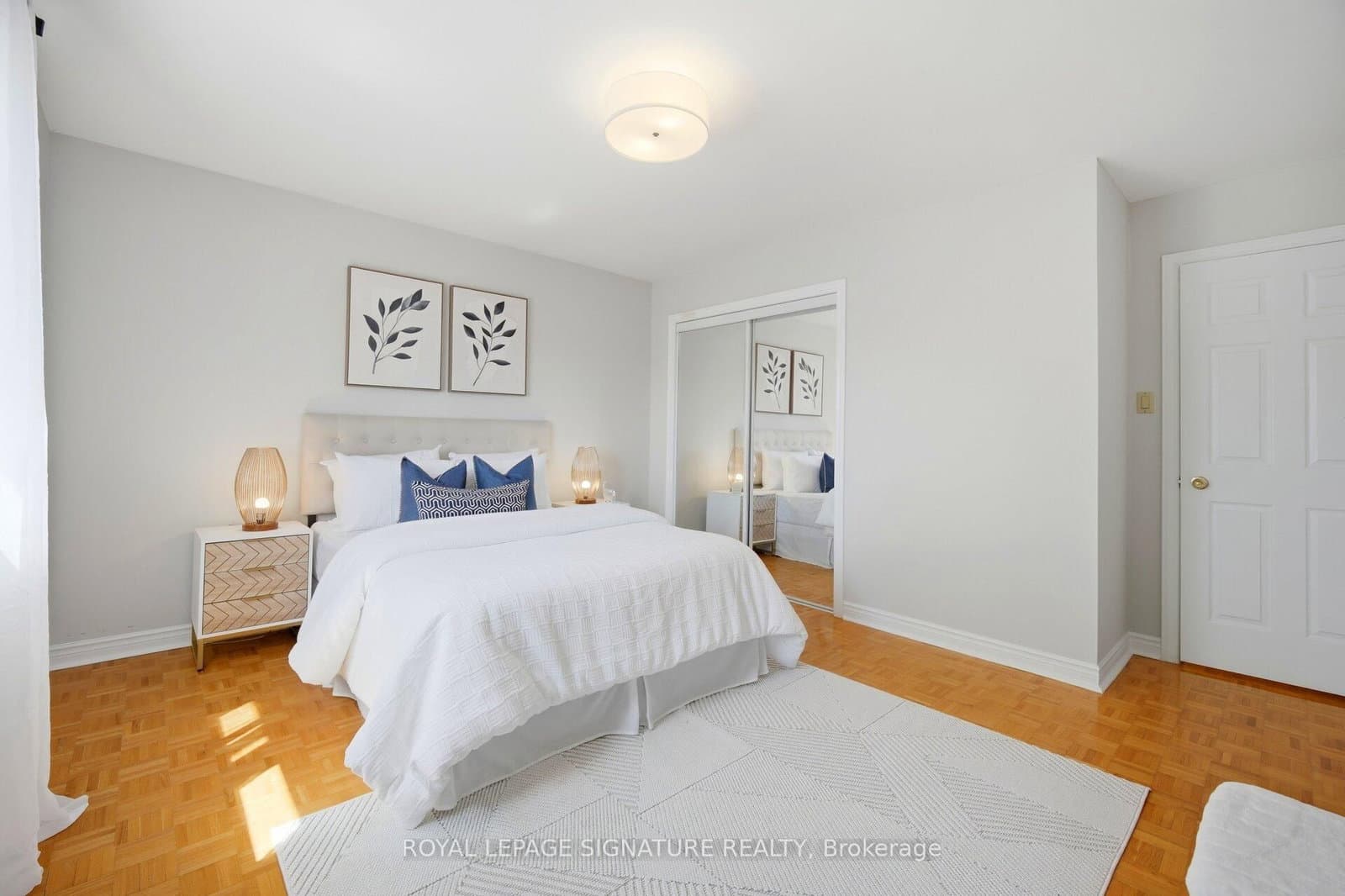 189 Aileen Avenue thumbnail 25
