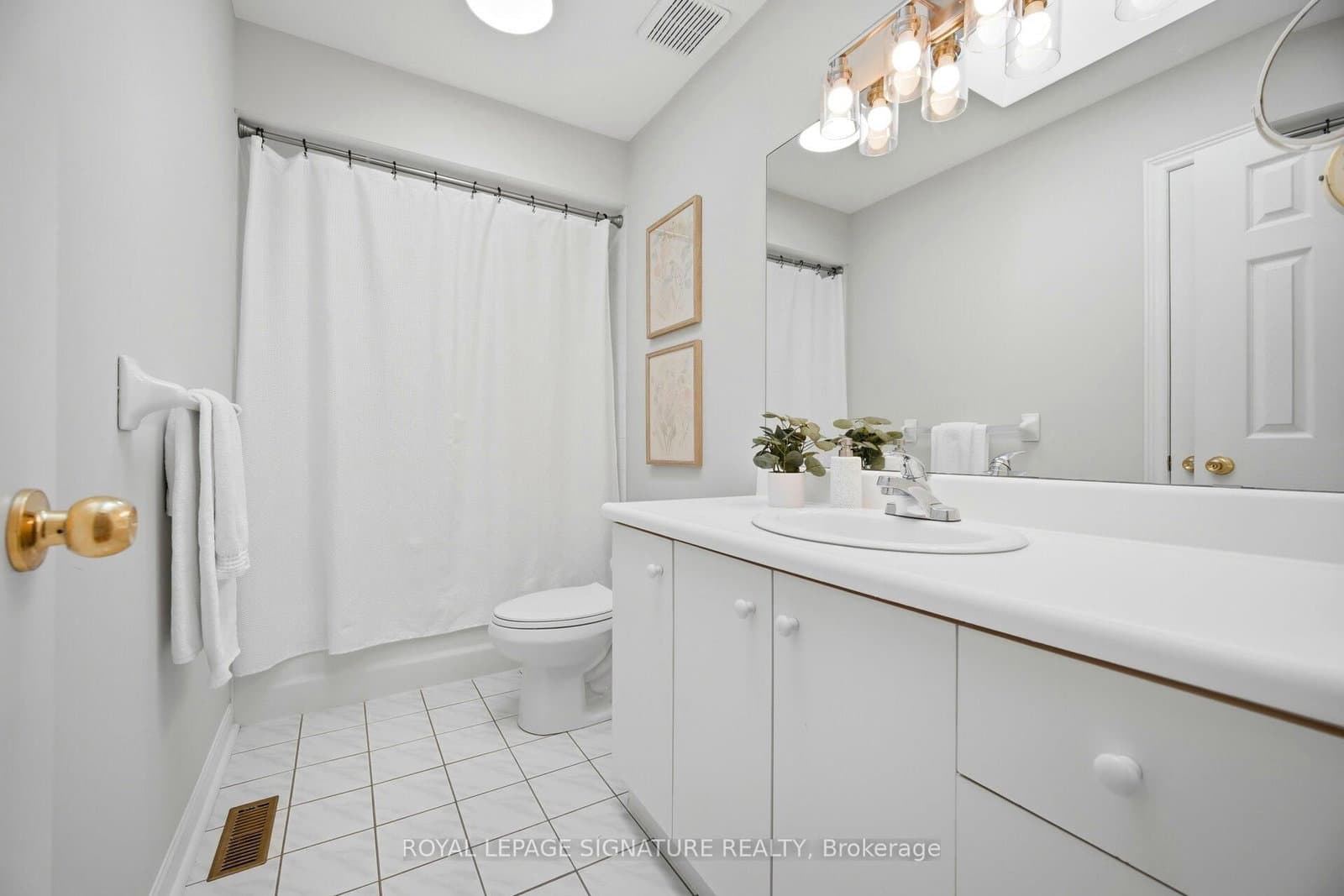 189 Aileen Avenue thumbnail 29