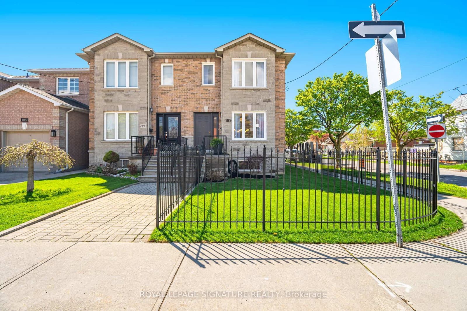 189 Aileen Avenue thumbnail 3