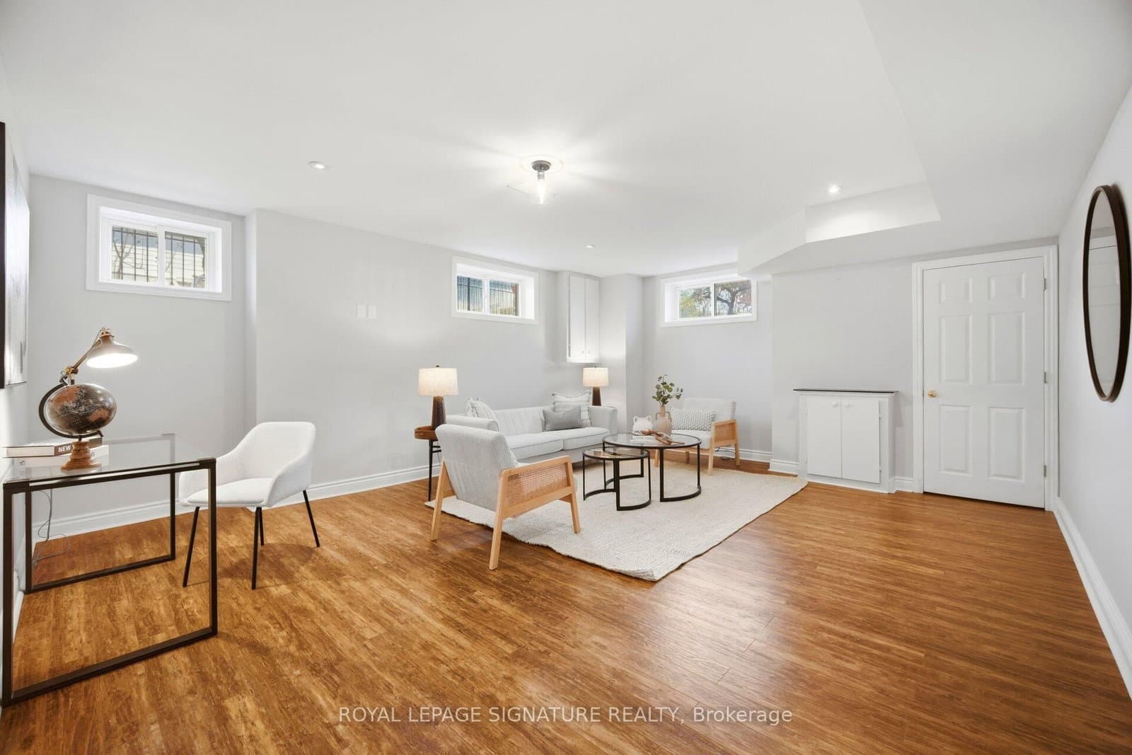 189 Aileen Avenue thumbnail 31