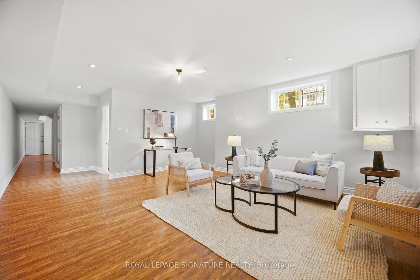 189 Aileen Avenue thumbnail 33