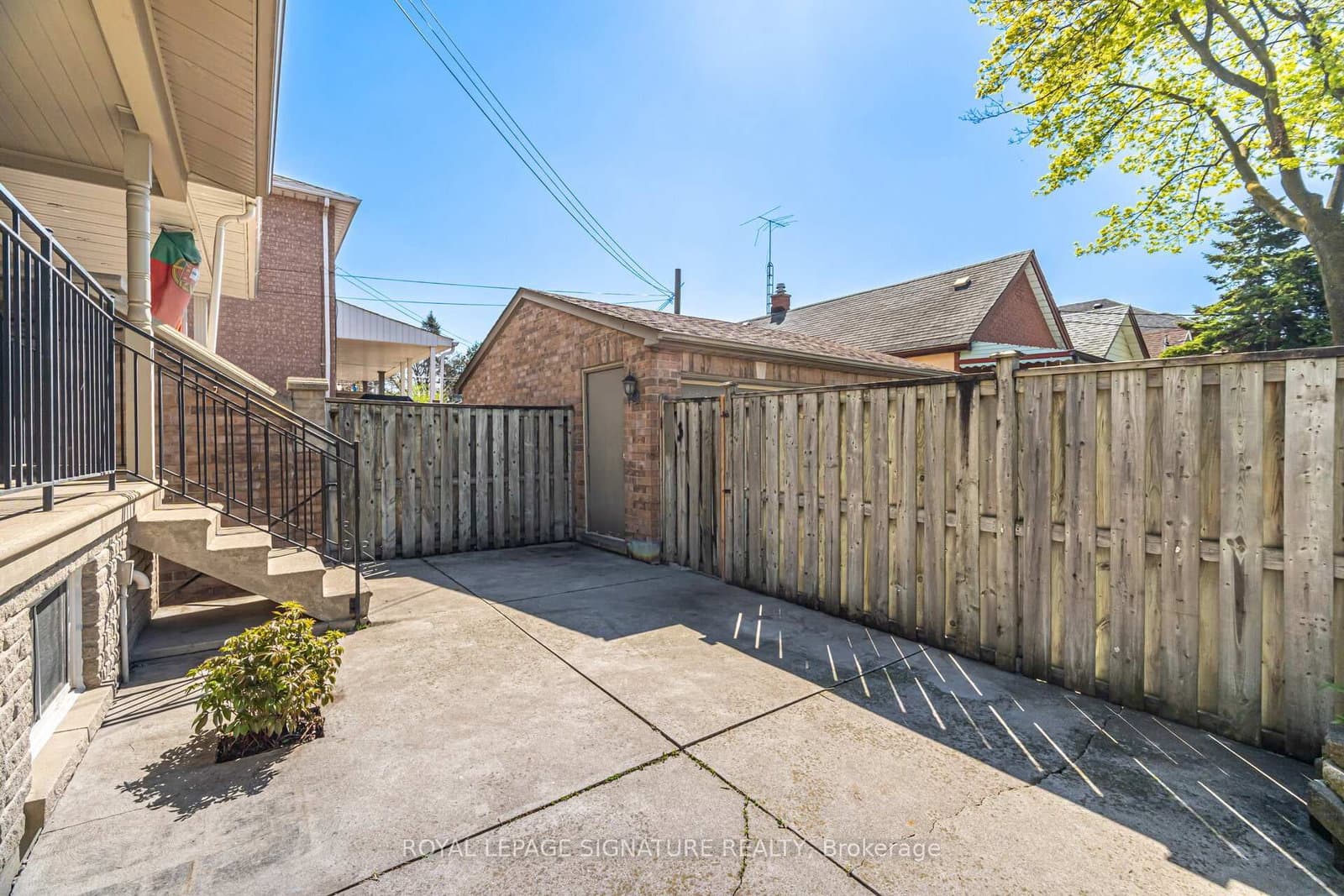 189 Aileen Avenue thumbnail 41