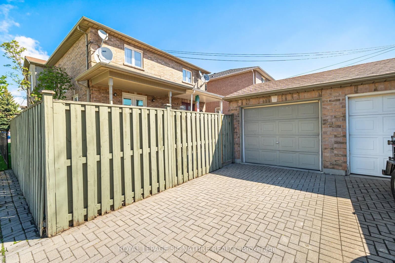 189 Aileen Avenue thumbnail 42