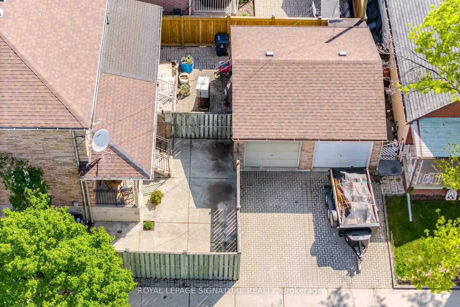 189 Aileen Avenue thumbnail 43