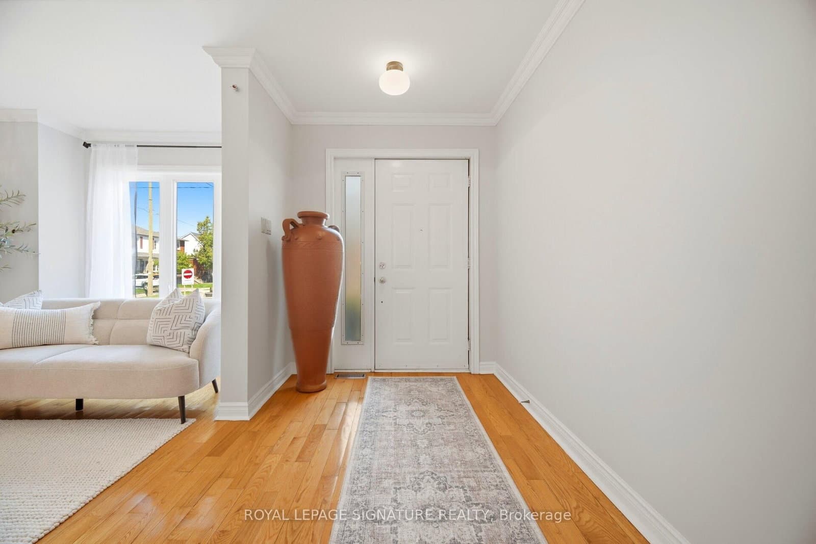 189 Aileen Avenue thumbnail 5
